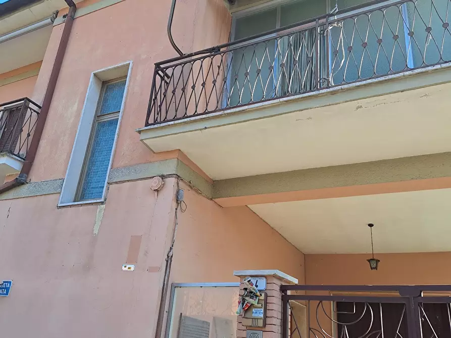 Immagine 32 di Casa indipendente in vendita  in Via Monte Grugnanello 35 a Morlupo