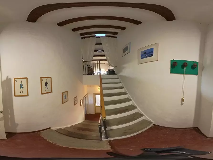 Immagine 173 di Casa indipendente in vendita  in Via Giacomo Matteotti 10 a Numana