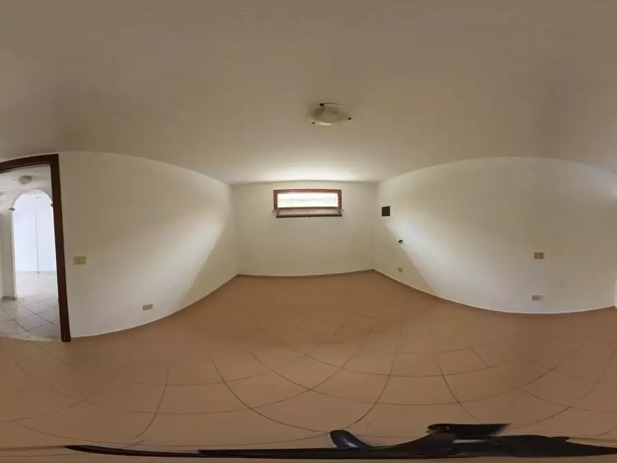Immagine 5 di Palazzo in vendita  in Via Giovanni Pascoli 18 a Morlupo
