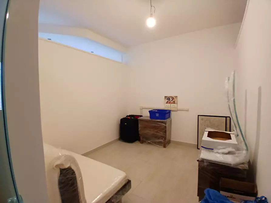 Immagine 34 di Quadrilocale in vendita  in Via Flaminia 104 a Castelnuovo Di Porto