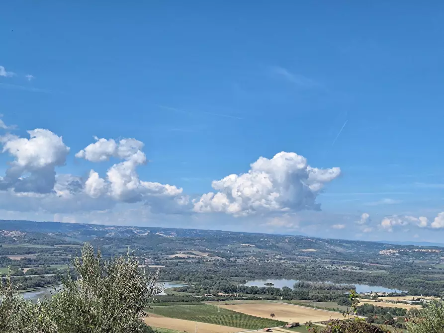 Immagine 68 di Rustico / casale in vendita  in Vocabolo Pupiglian 1 a Guardea