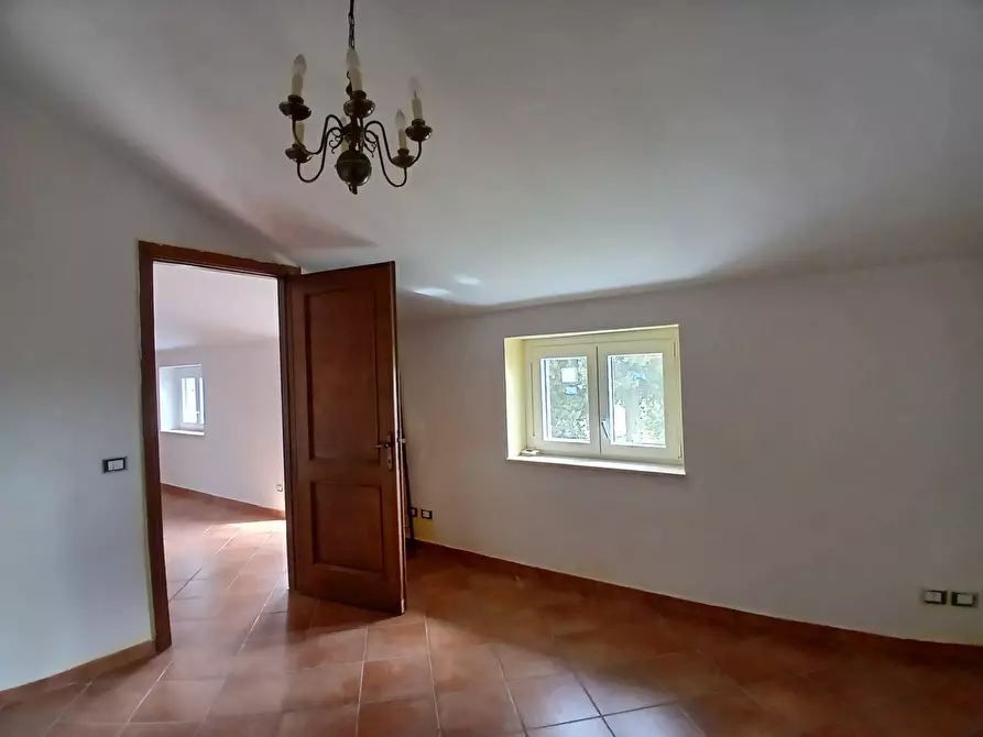 Immagine 124 di Rustico / casale in vendita  in Via Campagnanese 874 a Morlupo