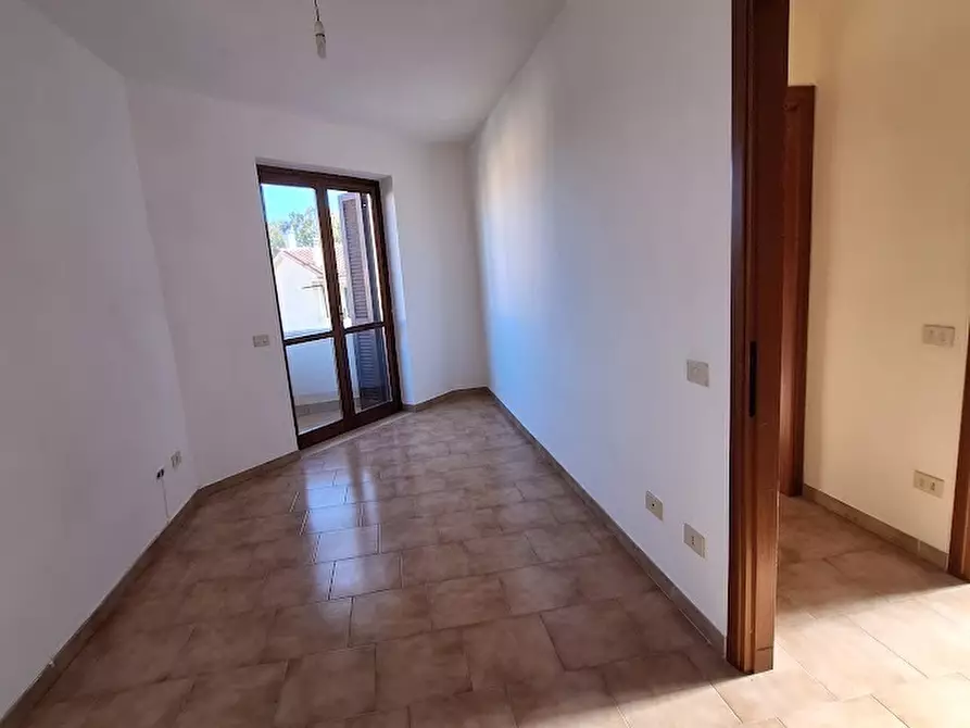 Immagine 24 di Casa bifamiliare in vendita  in Via Gian Lorenzo Bernini 26 a Rignano Flaminio