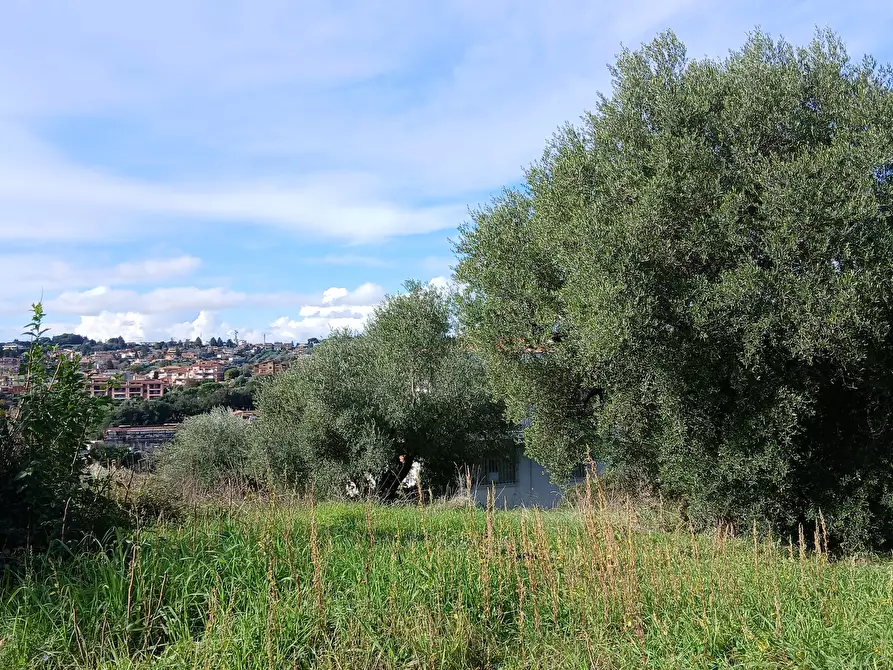 Immagine 18 di Terreno edificabile in vendita  in Via Enzo Ferrari 5 a Morlupo