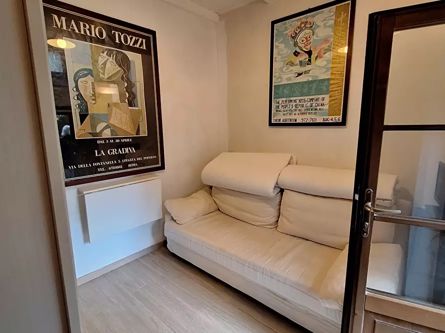 Immagine 25 di Casa indipendente in vendita  in Via Dante Alighieri 18 a Nazzano