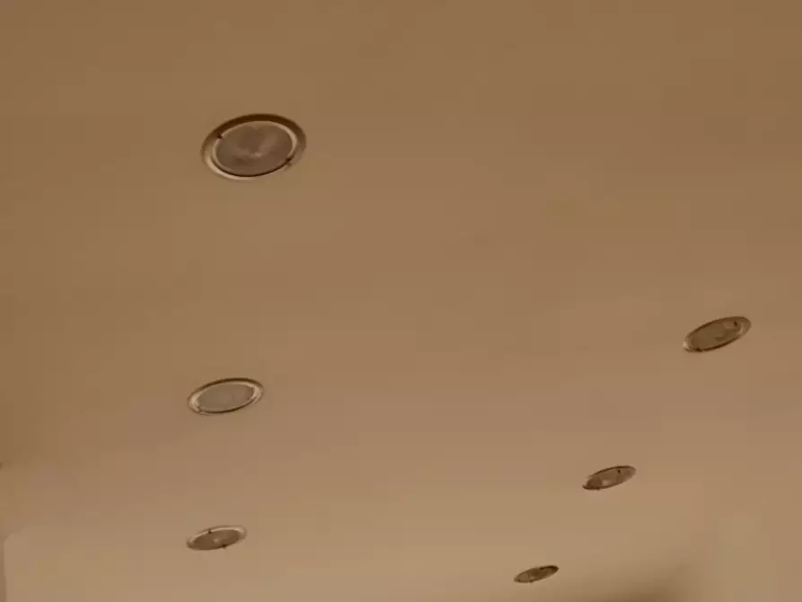 Immagine 11 di Locale commerciale in affitto  in Via Flaminia 1761 a Morlupo