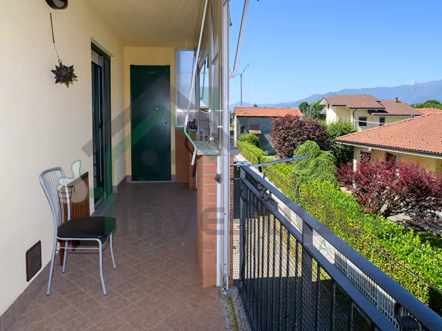 Immagine 12 di Trilocale in vendita  in Via Gerardi Bianca 4 a Ciriè