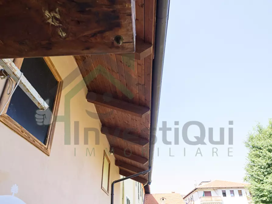 Immagine 34 di Terratetto in vendita  in Via Giacomo Matteotti 9 a Ciriè