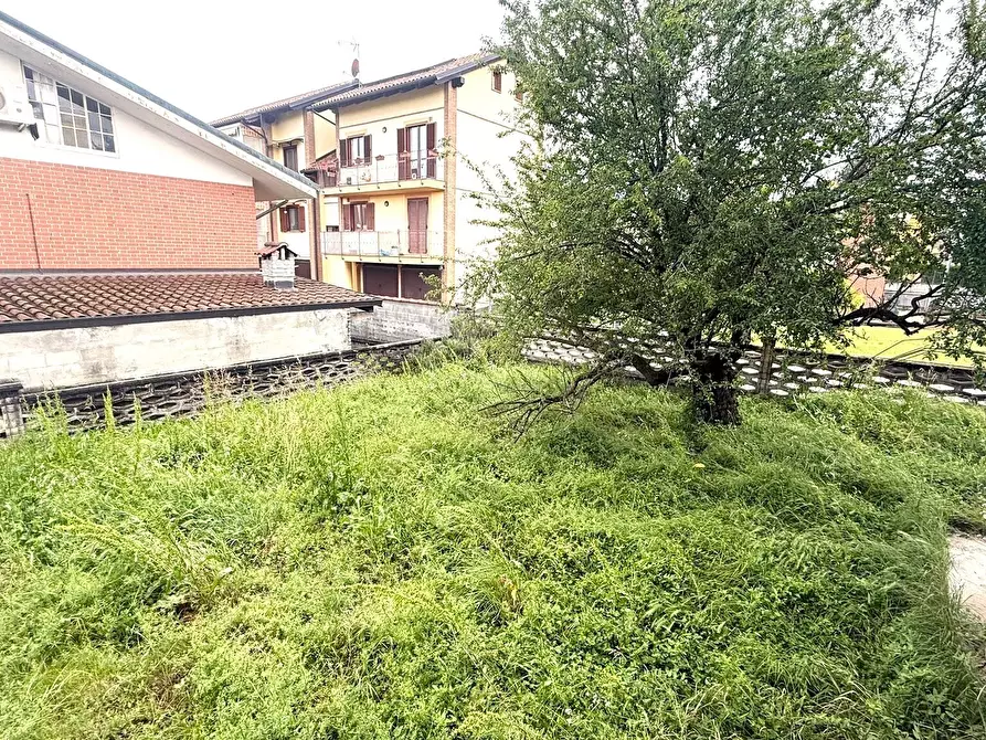 Immagine 39 di Villa in vendita  in Via Chiappè 14 a Nole