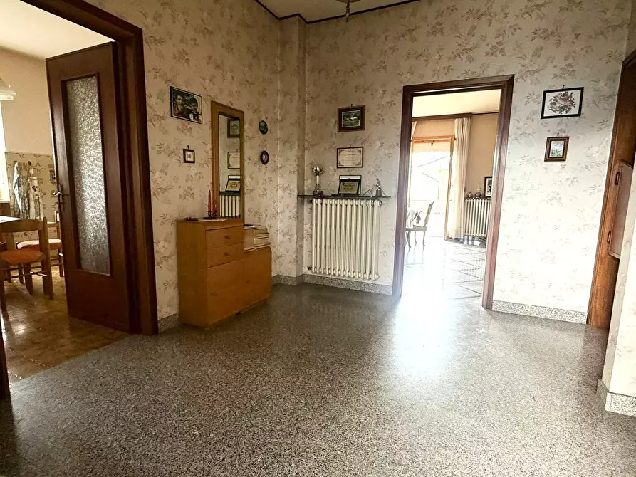 Immagine 13 di Villa in vendita  in Via Chiappè 14 a Nole
