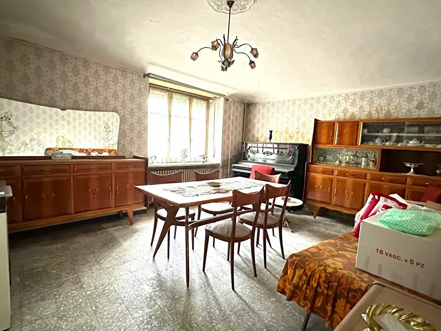 Immagine 21 di Terratetto in vendita  a Nole