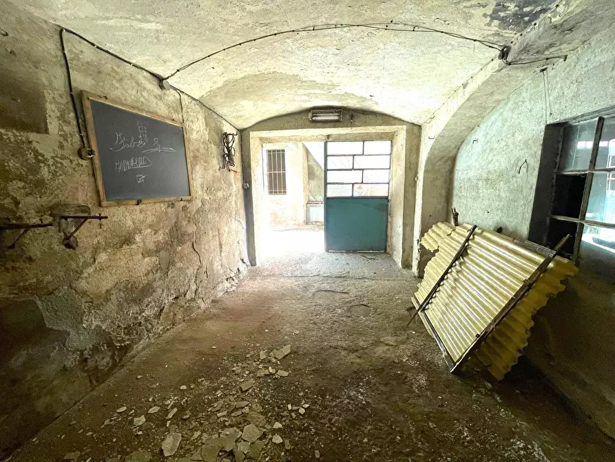 Immagine 32 di Terratetto in vendita  in Piazza Castello 30 a Ciriè
