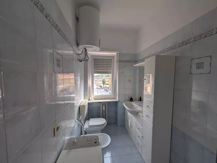 Immagine 19 di Bilocale in vendita  in Stradale Mathi 1 a Balangero