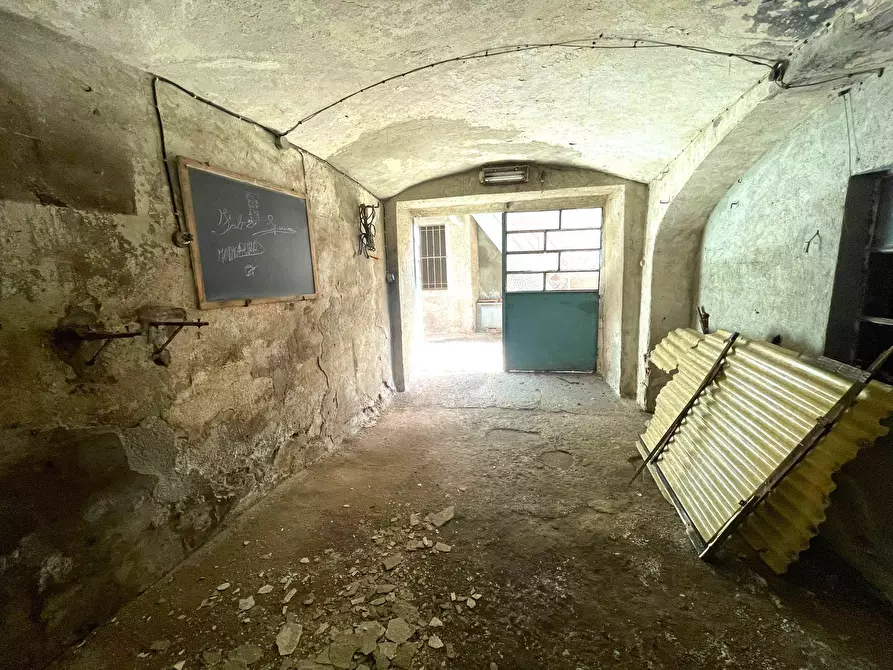 Immagine 33 di Terratetto in vendita  in Piazza Castello 30 a Ciriè