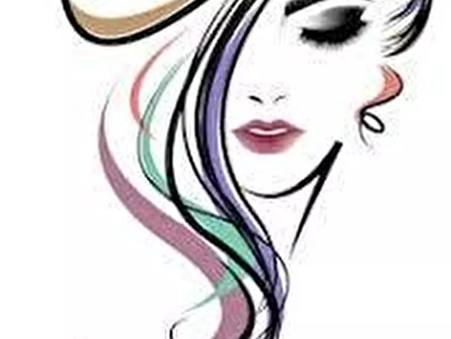 Immagine 18 di Attività commerciale in vendita  in Corso Vercelli 388 a Torino