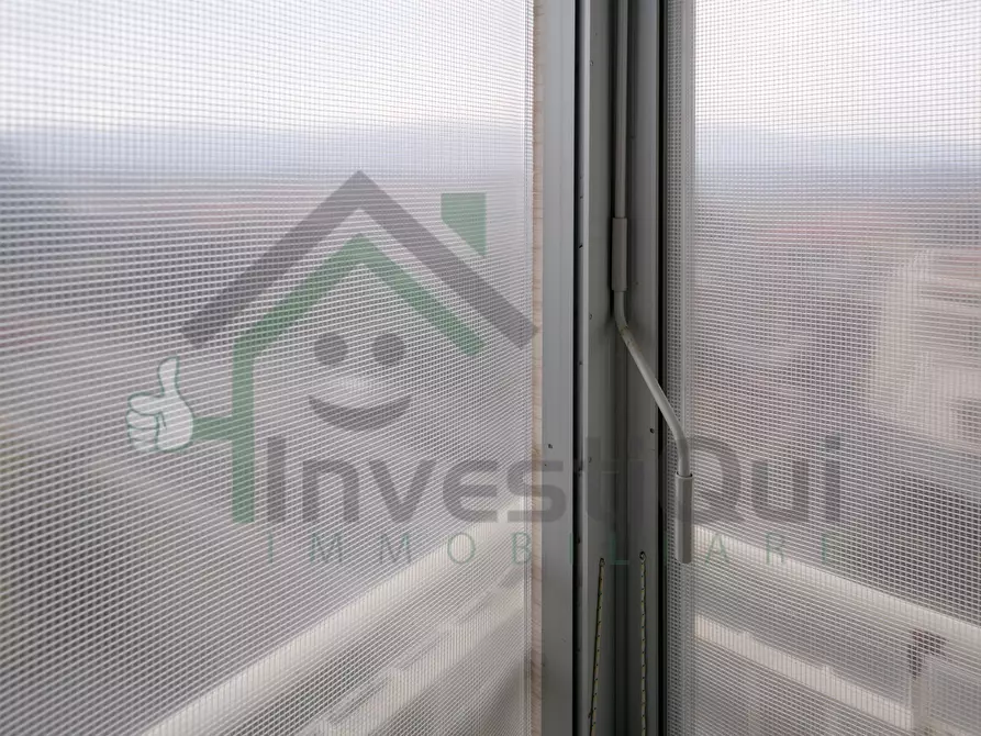 Immagine 27 di Quadrilocale in vendita  a Nole