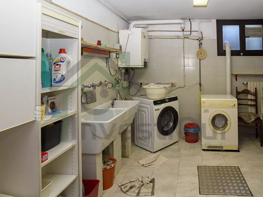 Immagine 67 di Casa bifamiliare in vendita  in Strada Barotto 2 a Nole