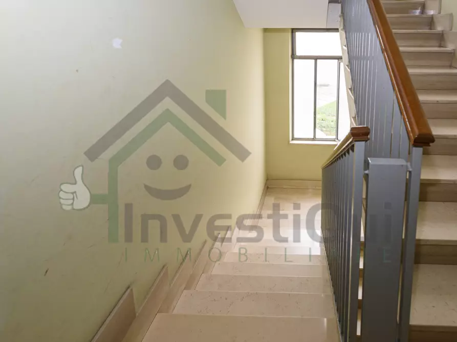 Immagine 37 di Quadrilocale in vendita  in Via Alla Parrocchia 66 a San Maurizio Canavese