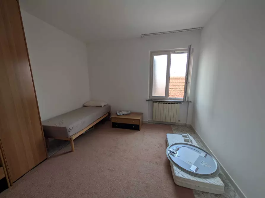 Immagine 14 di Ufficio in vendita  in Via Corio 100 a Nole