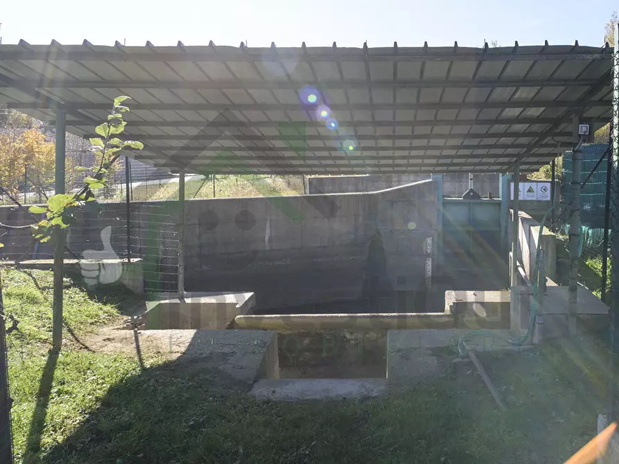 Immagine 34 di Quadrilocale in vendita  in Strada delle Rivette 3 a Nole