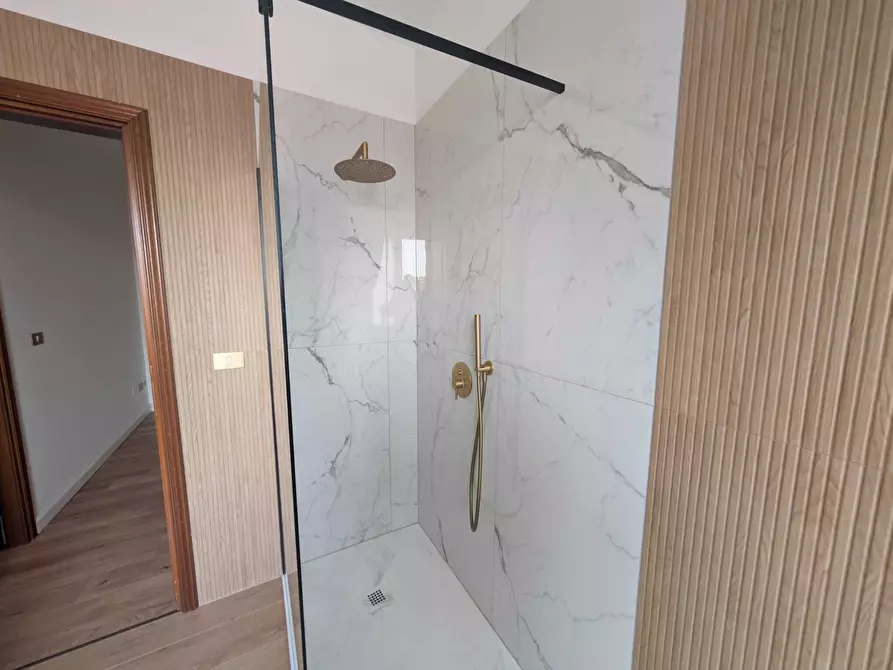 Immagine 10 di Ufficio in vendita  in Via Corio 100 a Nole