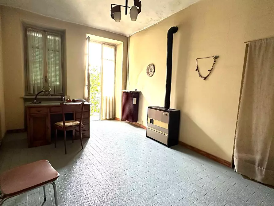 Immagine 41 di Terratetto in vendita  a Nole