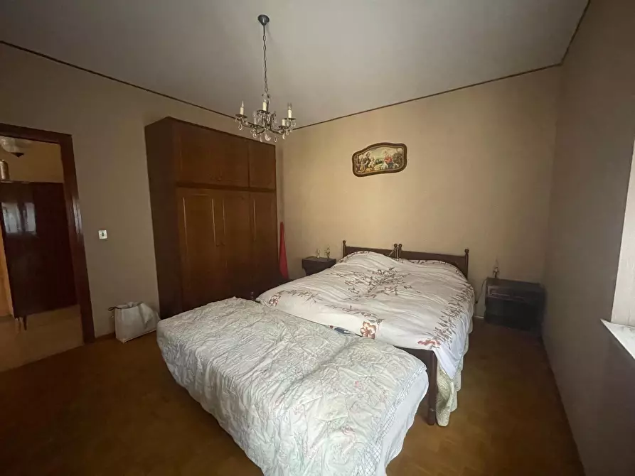 Immagine 13 di Bilocale in vendita  in VIA ROMA 81/BIS a Pessinetto