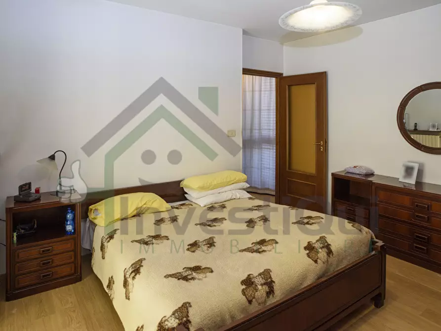 Immagine 25 di Casa bifamiliare in vendita  in Strada Barotto 2 a Nole