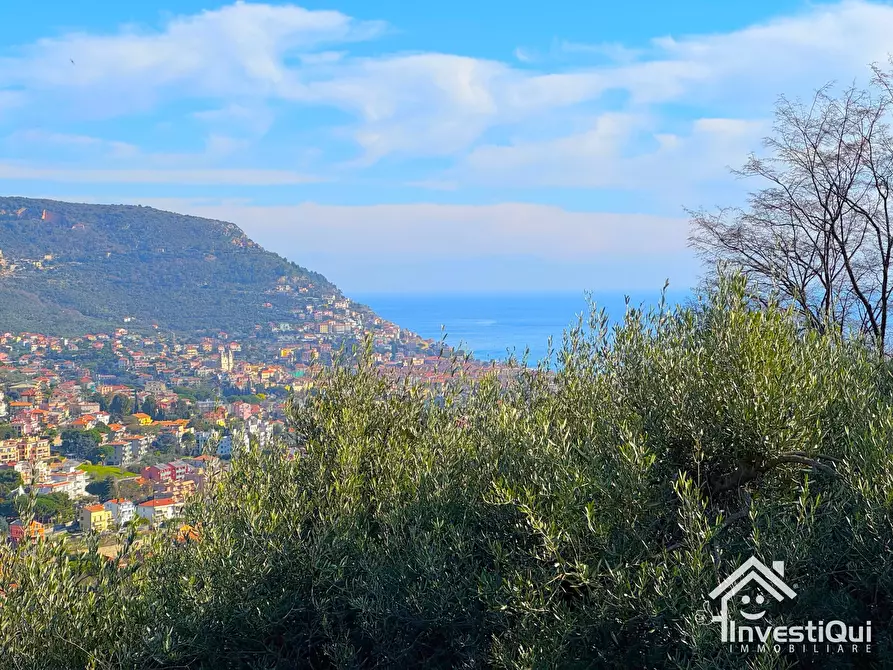 Immagine 29 di Trilocale in vendita  in Via Ranzi 176B a Pietra Ligure