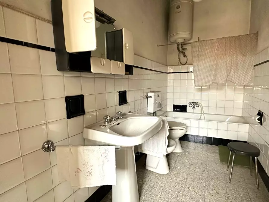 Immagine 47 di Terratetto in vendita  a Nole