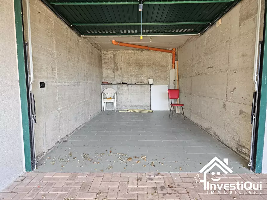 Immagine 22 di Trilocale in vendita  in Piazza Plebiscito 27 a Magliolo