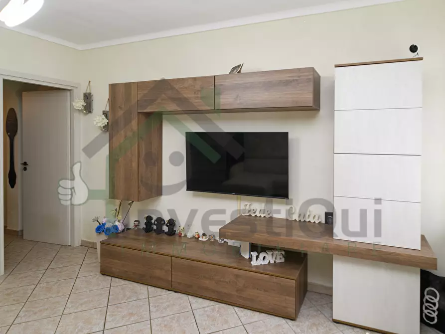 Immagine 6 di Terratetto in vendita  in Via delle spine 48 a Ciriè