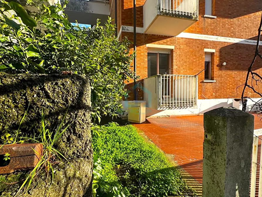 Immagine 15 di Trilocale in vendita  in Via Nicolò Sardi 30 a Varazze