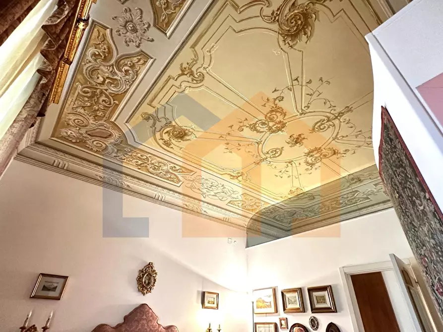 Immagine 34 di Appartamento in vendita  in Via Famagosta 1 a Savona