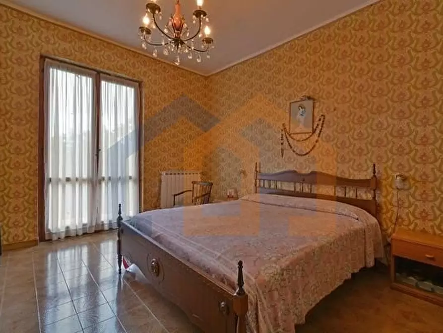 Immagine 14 di Casa bifamiliare in vendita  in località corona a Stella