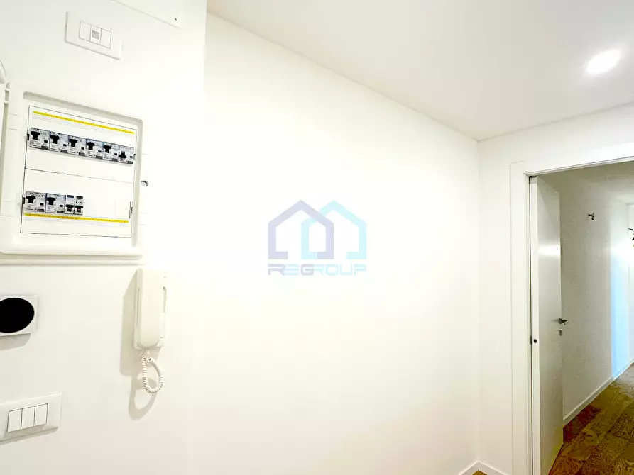 Immagine 3 di Appartamento in vendita  in Via Pietro Paleocapa 14 a Savona