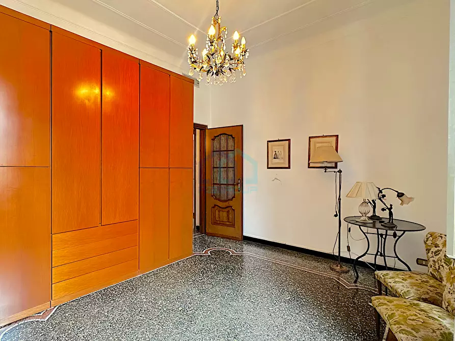 Immagine 18 di Appartamento in vendita  in Via Giuseppe Nervi 2 a Savona