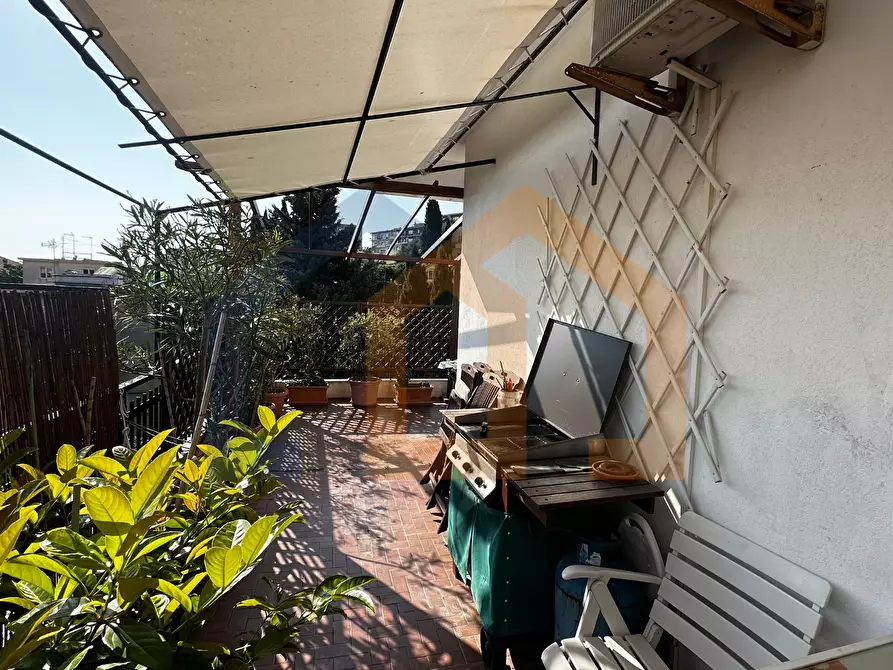 Immagine 28 di Appartamento in vendita  in piazzale piemonte 9 a Albissola Marina