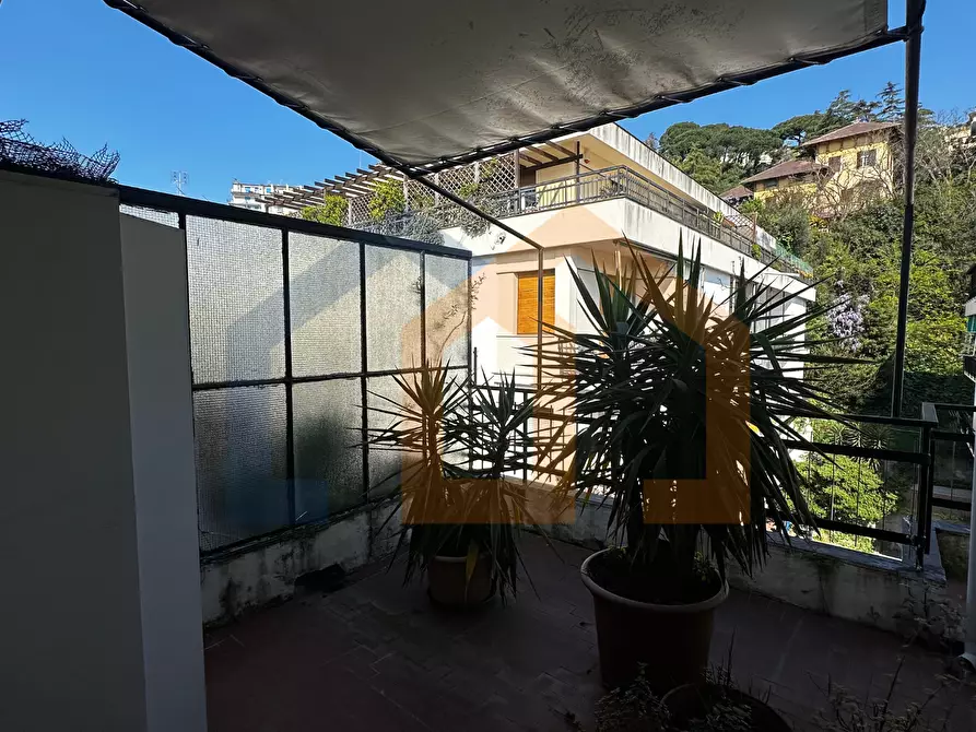 Immagine 33 di Appartamento in vendita  in piazzale piemonte 9 a Albissola Marina