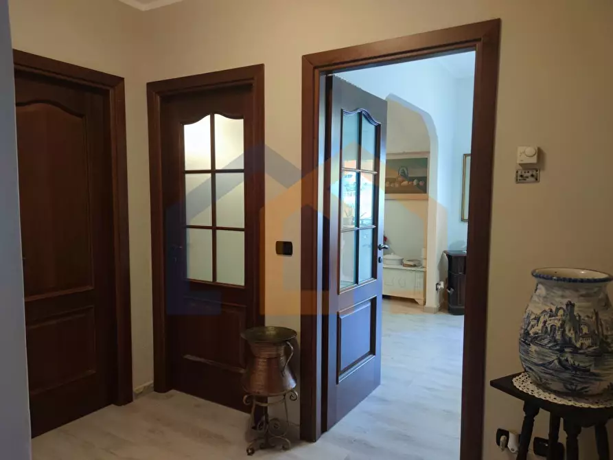 Immagine 19 di Appartamento in vendita  in Via Ignazio Scotto 21 a Savona