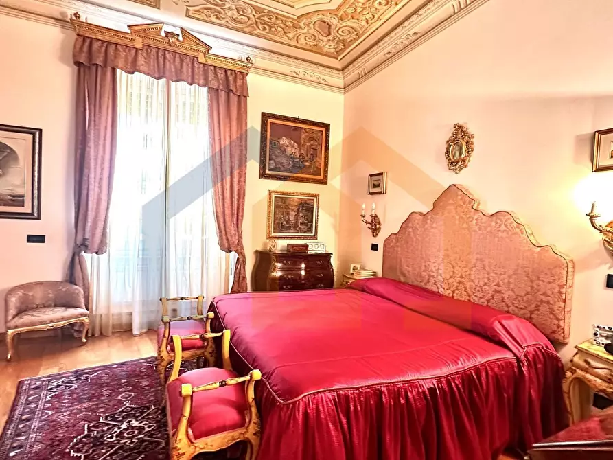 Immagine 29 di Appartamento in vendita  in Via Famagosta 1 a Savona