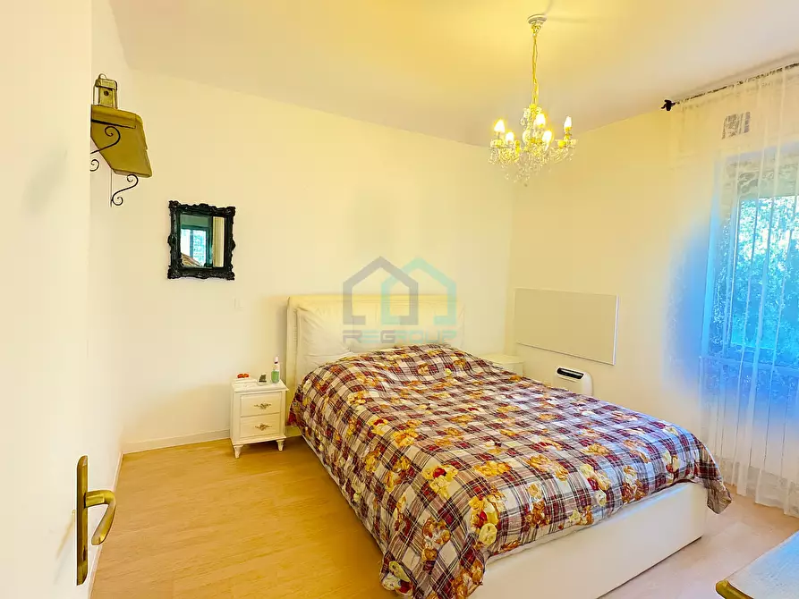 Immagine 6 di Quadrilocale in vendita  in Via Roma 53 a Mioglia