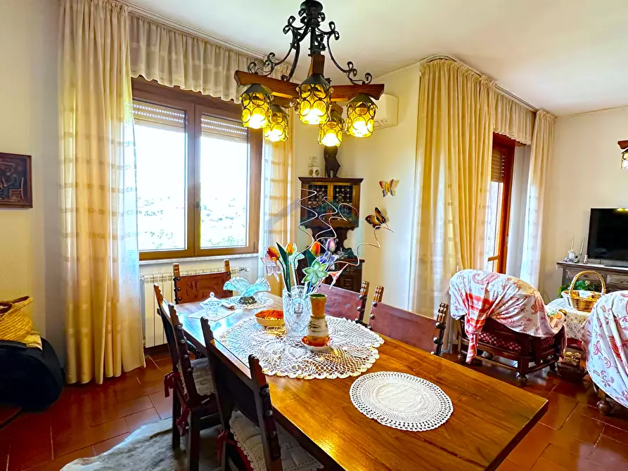 Immagine 6 di Appartamento in vendita  in Via Fratelli Grondona 18 a Savona