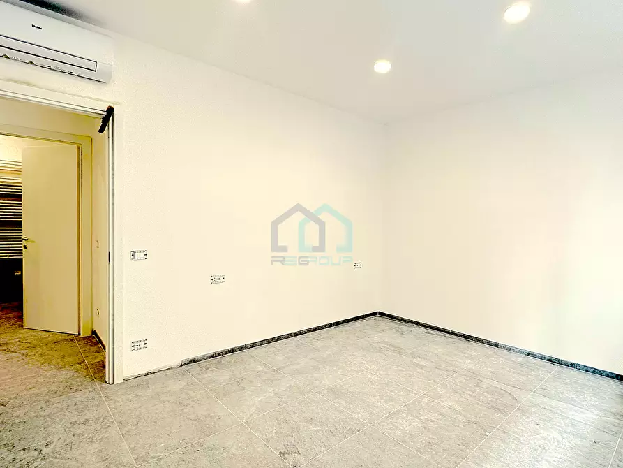 Immagine 14 di Bilocale in vendita  in Via del Forte a Albissola Marina