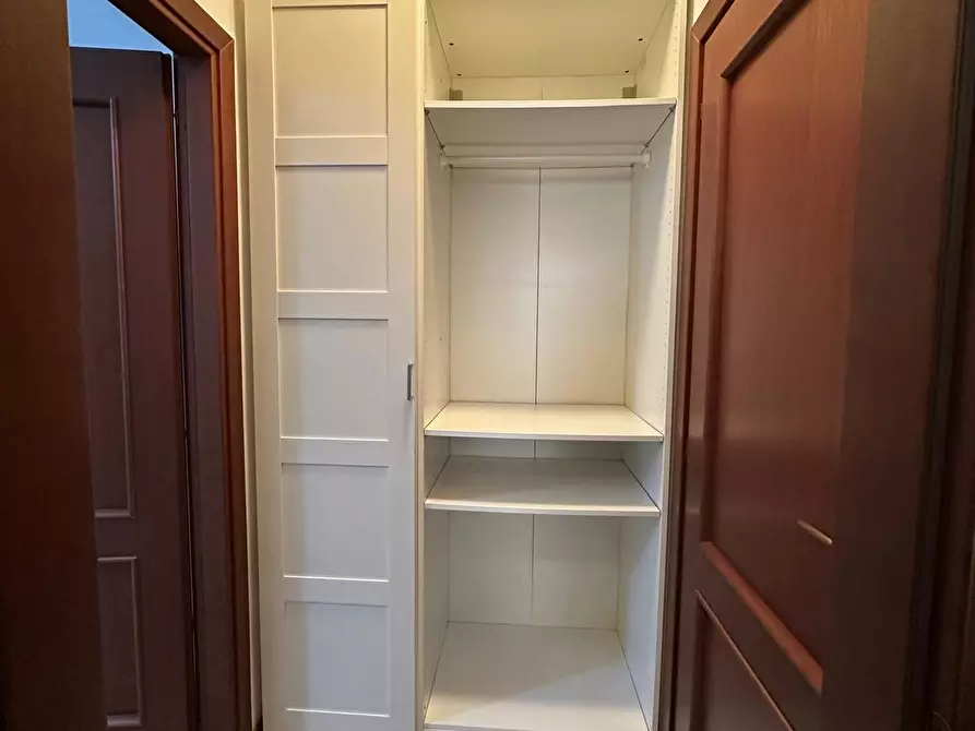 Immagine 8 di Bilocale in vendita  in Via Marche 57 a Fonte Nuova