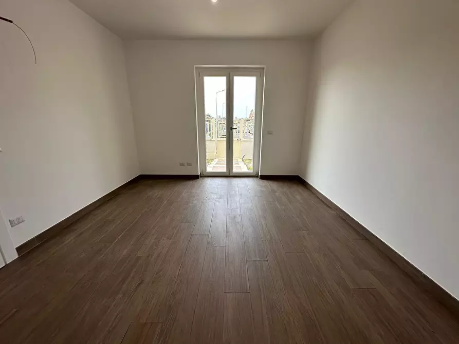 Immagine 9 di Casa bifamiliare in vendita  in Via Giacomo Leopardi a Fonte Nuova