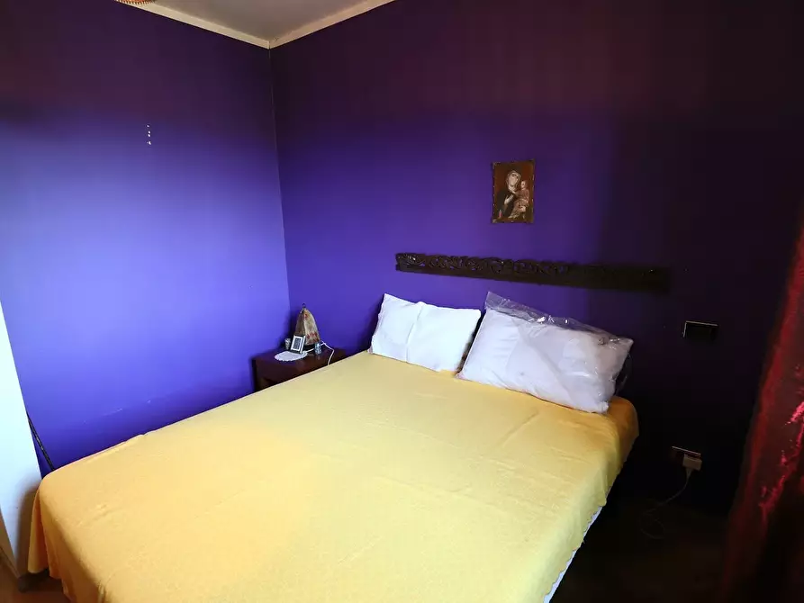 Immagine 24 di Villa in vendita  in Via di Marco Simone 84 a Guidonia Montecelio