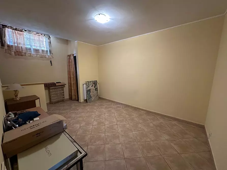 Immagine 16 di Villa in vendita  in Via GuidoReni a Guidonia Montecelio