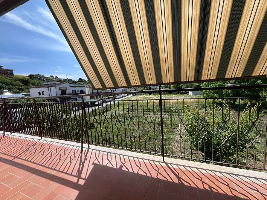 Immagine 14 di Trilocale in affitto  in Via Lago Maggiore a Fonte Nuova
