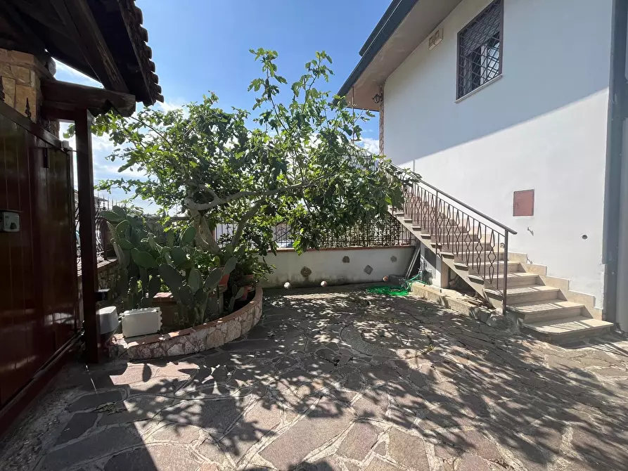 Immagine 18 di Trilocale in affitto  in Via Lago Maggiore a Fonte Nuova